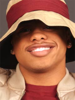 flip5.jpg
